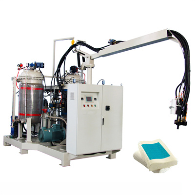 Avtomatski stroj za testiranje gostote motornega olja ASTM D1298