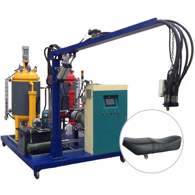 CNC stroj za rezanje poliuretanske pene 3D CNC stroj za rezanje lesa CNC vreteno za rezanje kamna