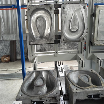 Kitajska PU stroj za izlivanje za DIP sandal natikače 60 tekoči tip