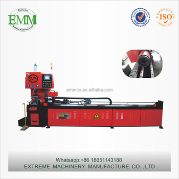Listi iz poliuretanske pene Kitajski stroj za laminiranje Industrijski stroj za laminiranje