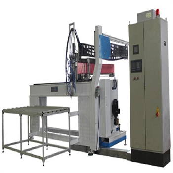 EPE Foam Fruit Net Machine Jc-65mm Machine Extruder Plastic Packaging Machinery Manufacturer Expandable Polyethylene