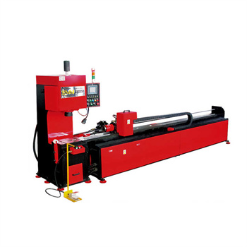 Visokohitrostni stroj za izdelavo poliuretanske pene/stroj za izdelavo sendvič plošč PIR/PU (20-200 cm / 2-12 m/min)
