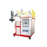 poliuretanski avtomatski digitalni regulacijski termoplastični elastomerni stroj (TPU)